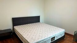Tanamera Crest (D16), Condominium #520099501